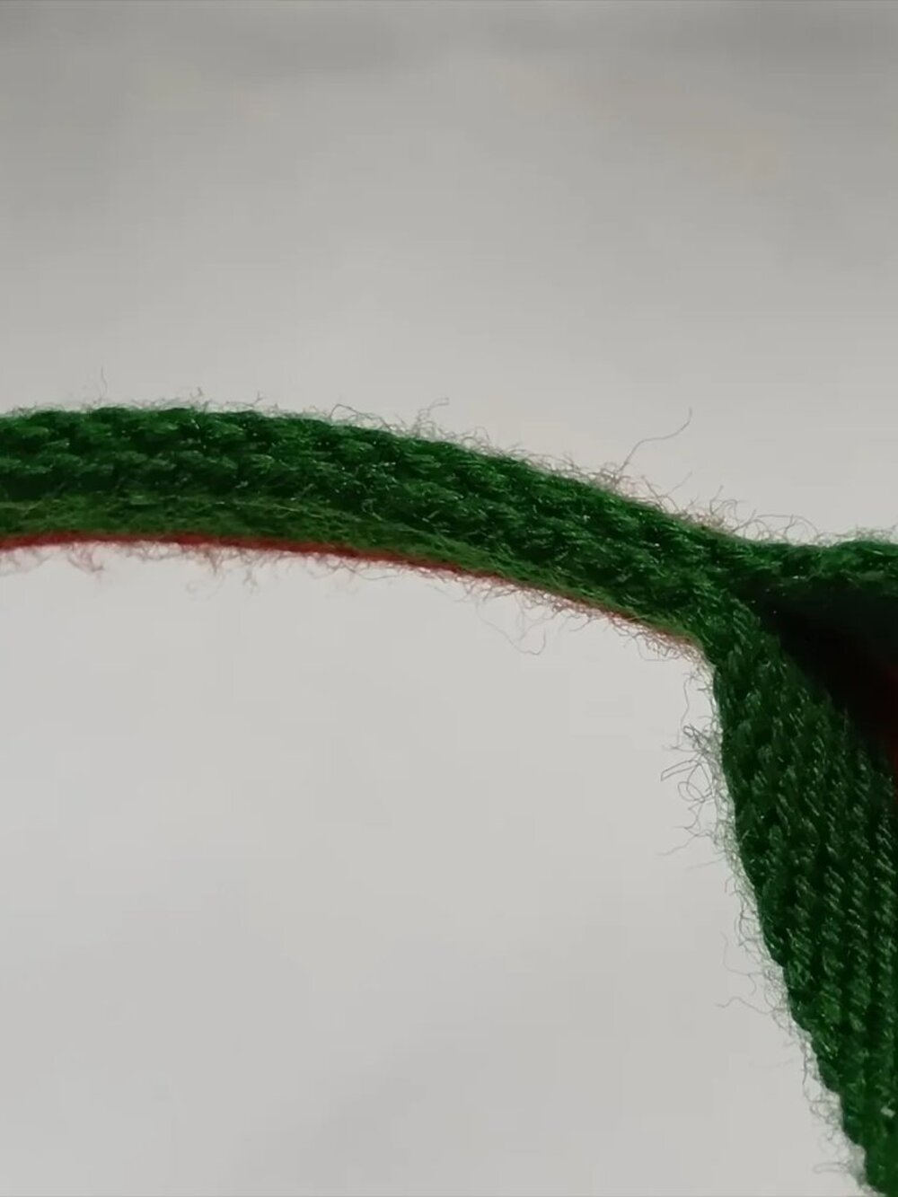 Gucci Limited Green Monogram GG Boston with Strap O47 MOG - Picture 12 of 13